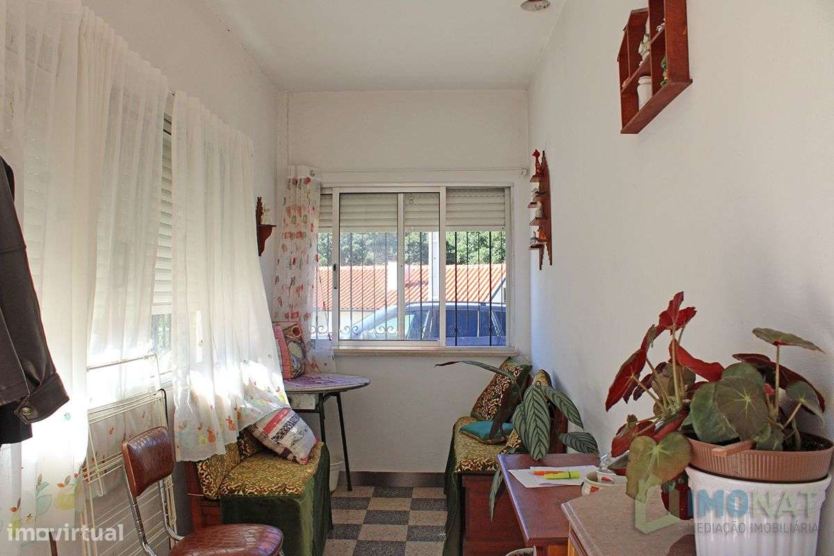 Moradia T3 - Grande imagem: 5/52