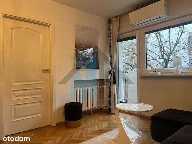 Praga Południe!2 pokoje po remoncie,balkon! - Pełny obrazek: 4/13