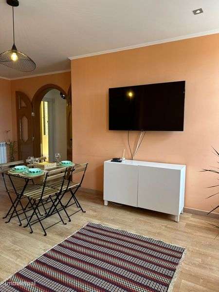 T2- Castelo de São Jorge - Grande imagem: 5/8