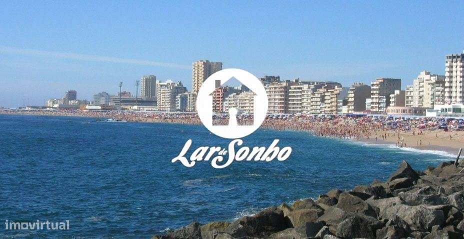 Apartamento T3 novo em Barcelos-25