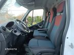 Renault Master - 29