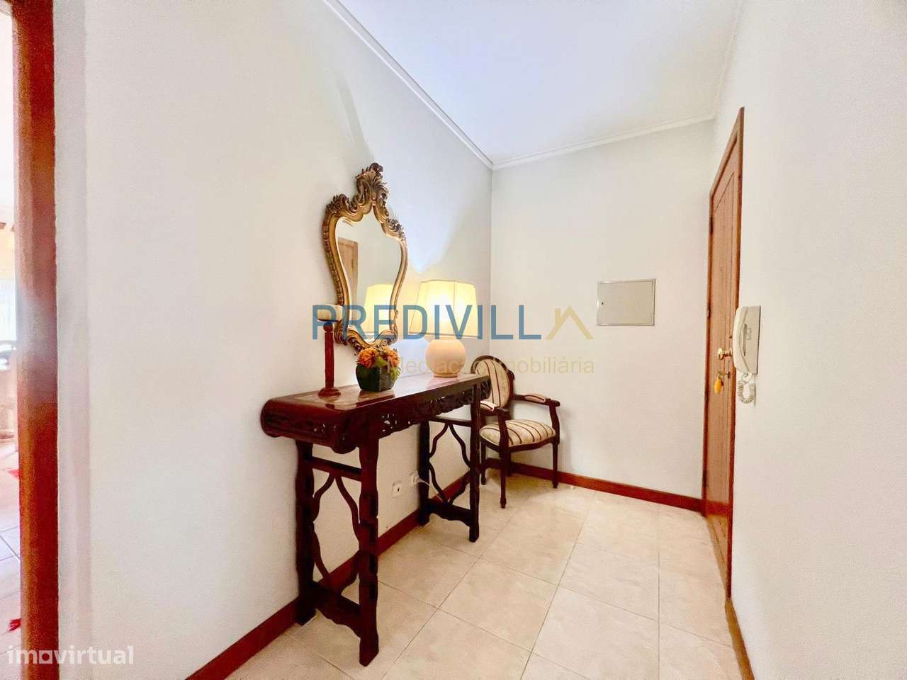 Apartamento T2 Venda em Apúlia e Fão,Esposende-5