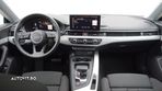 Audi A5 Sportback 45 TFSI quattro S tronic - 24