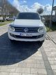 Volkswagen Amarok DC 2.0 BiTDI 4Mot Highline - 7