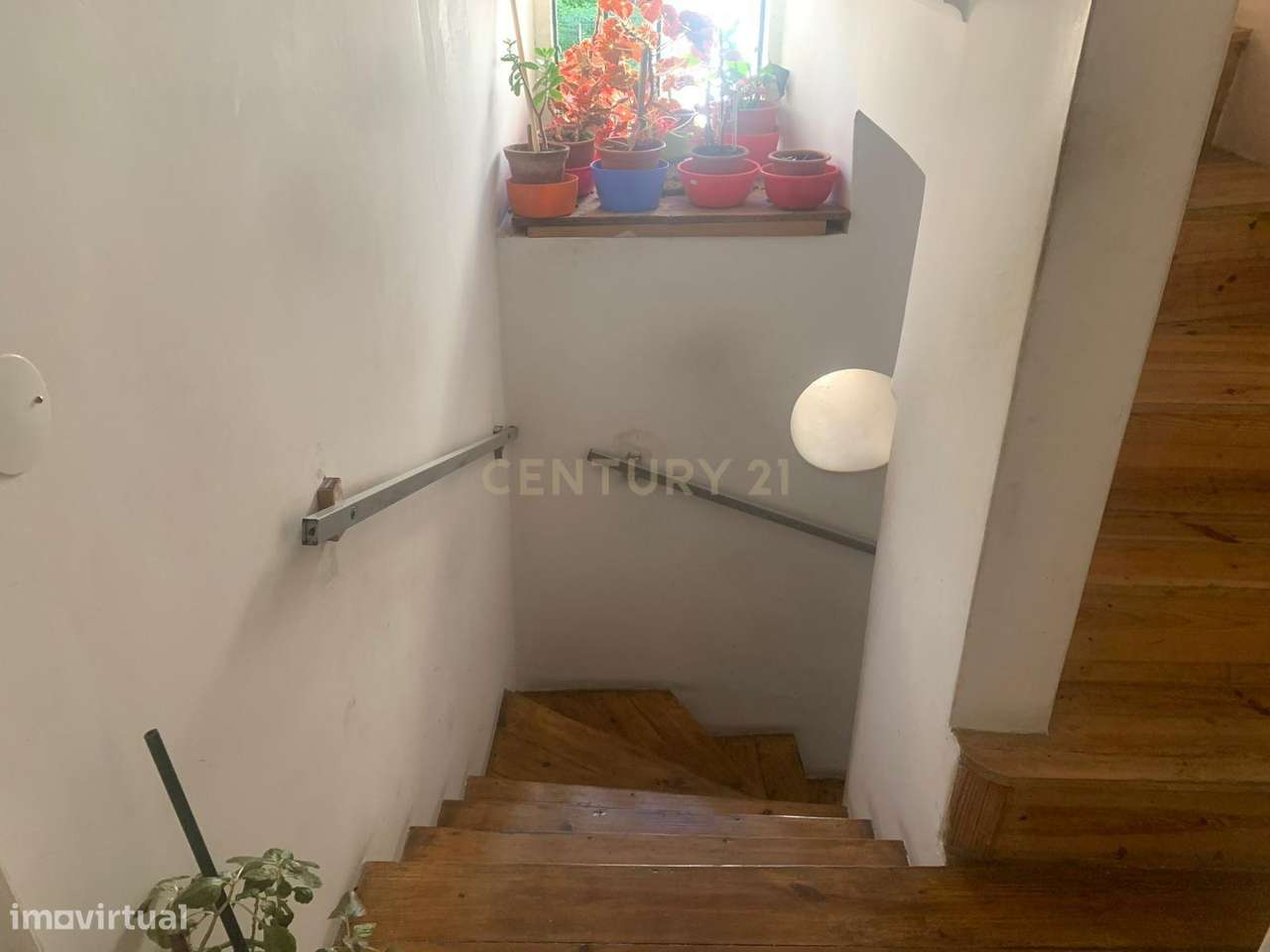 Apartamento T1 no Coração de Alfama – Lisboa - Grande imagem: 5/8