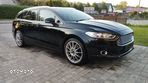 Ford Mondeo - 26