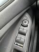 Ford Grand C-MAX 1.0 EcoBoost Start-Stopp-System Titanium - 26