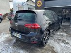 Volkswagen Golf GTD 2.0 TDI SCR DSG - 5