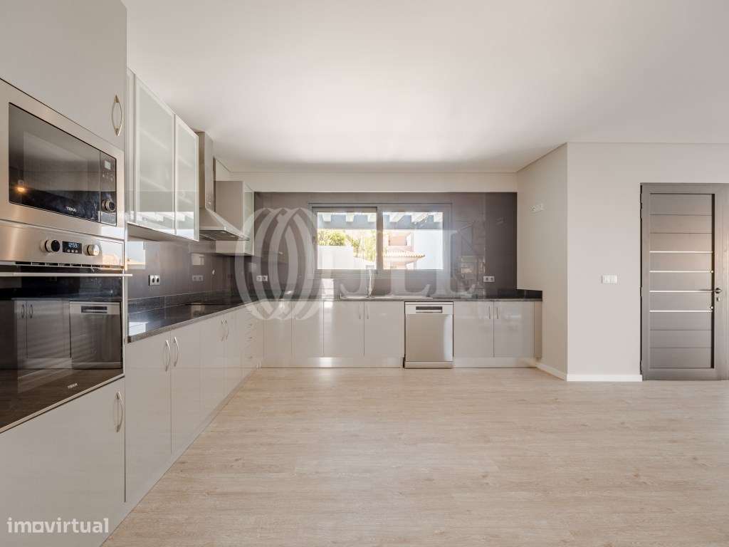 Moradia geminada T3 com em São Roque, Funchal - Grande imagem: 3/30