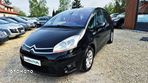 Citroën C4 Picasso 1.6 VTi Equilibre Navi Pack - 2