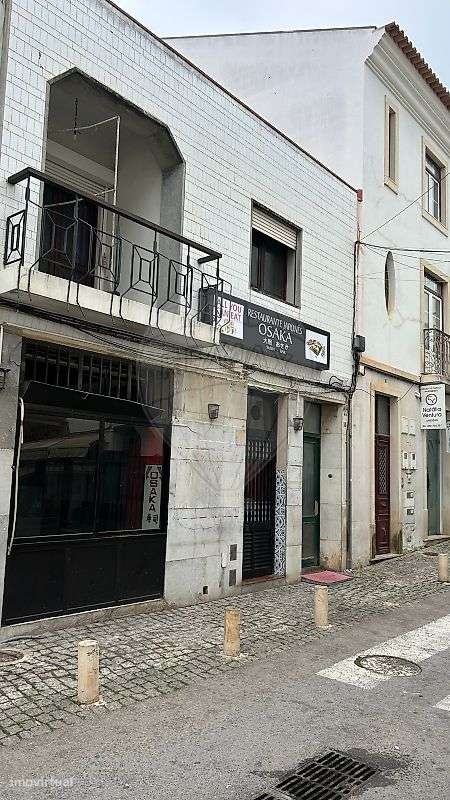 Apartamento T3 para venda - Grande imagem: 2/24