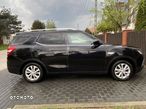 SsangYong XLV 1.6 City Style - 4