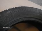 OPONA Continental WinterContact 225/60R18 - 2