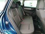 Skoda Karoq 1.5 TSI ACT 4x2 Ambition DSG - 18