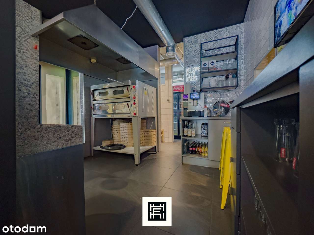 PROMOCJA -390.000  TYLKO do 01.01.2026-13