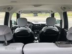 Fiat 500L 1.3 Multijet S&S Pop-Star - 16