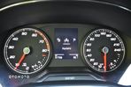 Seat Arona 1.0 TSI Style S&S - 31