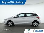 Hyundai i20 - 3