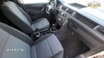 Volkswagen Caddy L2H1 - 30