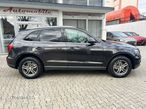 Audi Q5 2.0 TFSI Quattro S-Tronic - 4