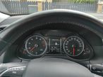 Audi Q5 2.0 TFSI Quattro Tiptronic - 5