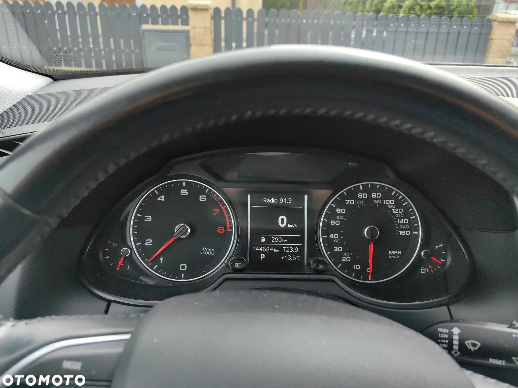 Audi Q5 2.0 TFSI Quattro Tiptronic - 5