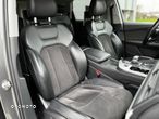 Audi Q7 3.0 TDI Quattro Tiptronic - 26