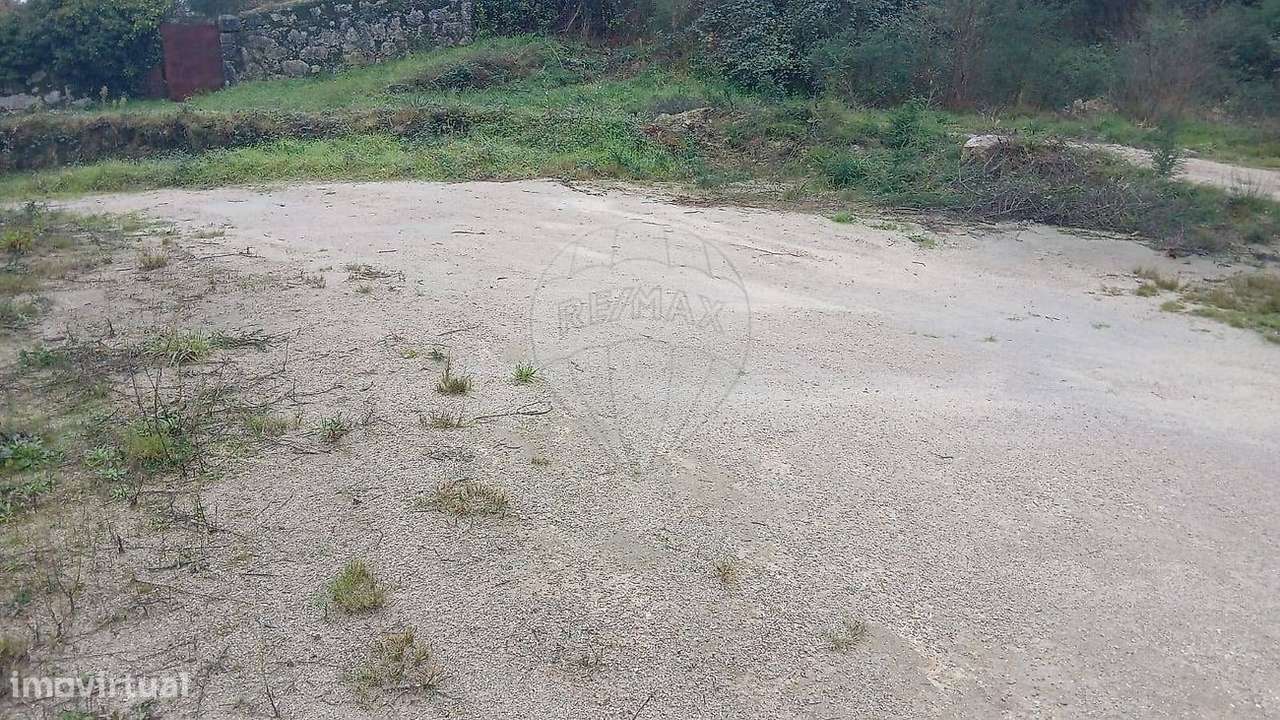 Terreno  para venda - Grande imagem: 5/7