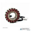 STATOR YAMAHA FZS 1000 FAZER (2001-2005) - 1