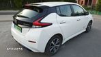 Nissan Leaf 40kWh Acenta - 8