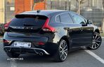 Volvo V40 T4 Geartronic RDesign - 6