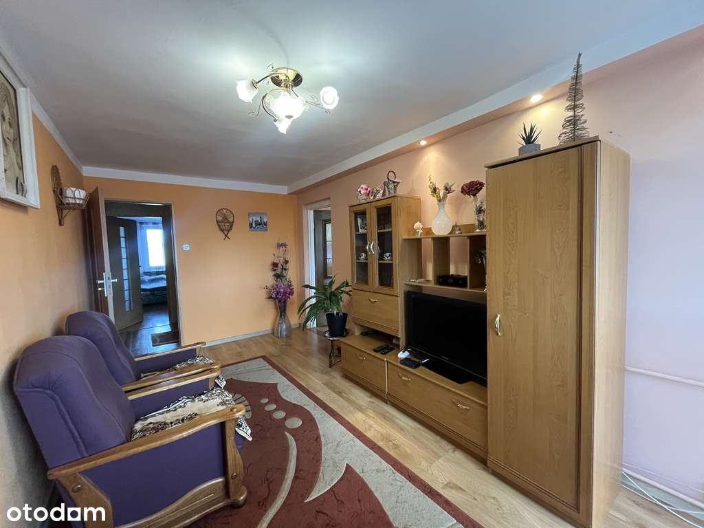 Czuby--76m2 z możliwością rozbudowy do ok 100m2-1