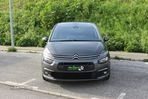 Citroën C4 Spacetourer 1.6 BlueHDi Shine EAT6 - 2