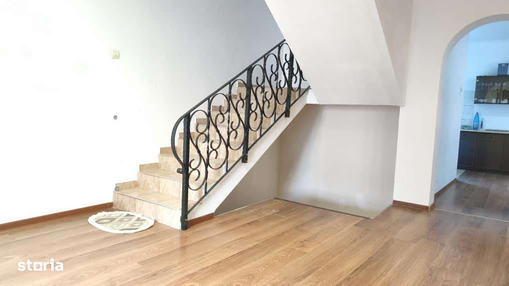 Casa in Deva (plus curte), zona centrala - Imagine principală: 4/20