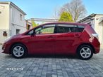 Toyota Verso 1.8 5-Sitzer Edition S+ - 6