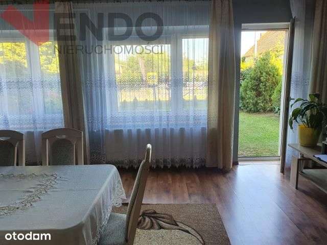 Bud. mieszkalne i gospod./teren mieszk.-usługowy-5