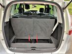 Renault Grand Scenic ENERGY dCi 130 Euro 6 S&S Bose Edition - 28