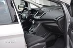 Ford C-MAX 1.5 TDCi Edition ASS - 12