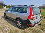 Volvo XC 70 D4 Drive-E Summum - 22