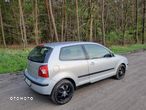 Volkswagen Polo 1.2 12V Basis - 7