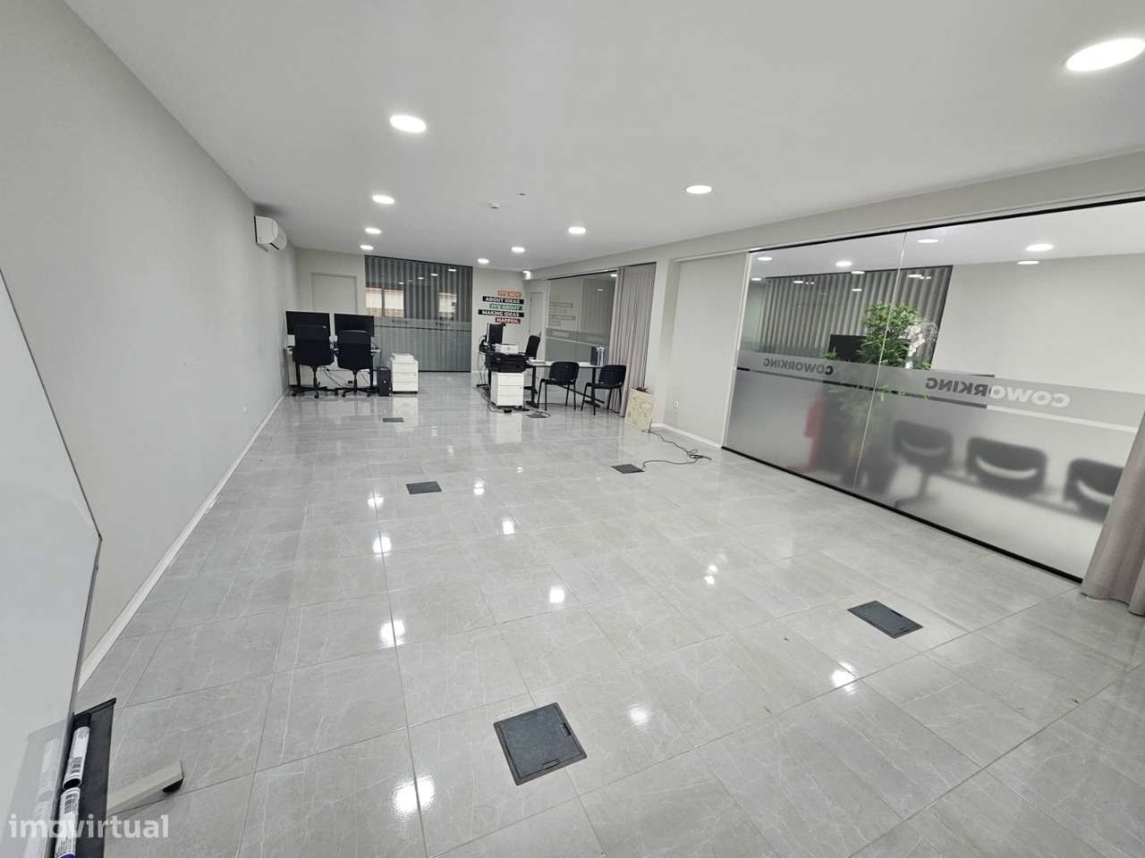 Para Industria! - Grande imagem: 2/6