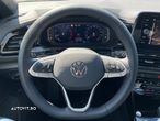 Volkswagen T-ROC 1.5 TSI DSG Style - 20