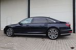 Audi A8 A8L 3.0 50 TDI quattro MHEV Tiptronic - 8