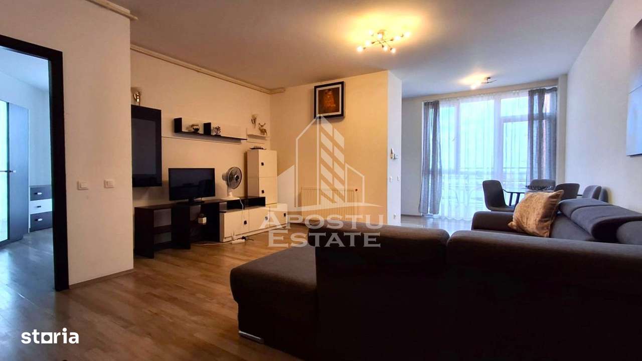 Apartament 2 camere ARED disponibil - Imagine principală: 2/10