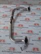 conducta egr audi a3 2003 2008 - 1