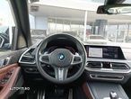 BMW X5 xDrive40i - 10