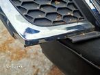 Suzuki Vitara III 15-18r GRILL ATRAPA 72111-60R0 - 9