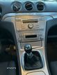 Ford S-Max 2.0 TDCi Ambiente - 11