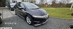 Honda Civic 1.8 TypeS - 4