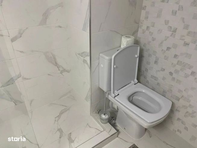 Vanzare apartament 2 camere unicat 13 Septembrie Panduri 65mp-14